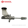 Clutch Master Cylinder FOR NISSAN OEM 30610-P2700 30610-7F000